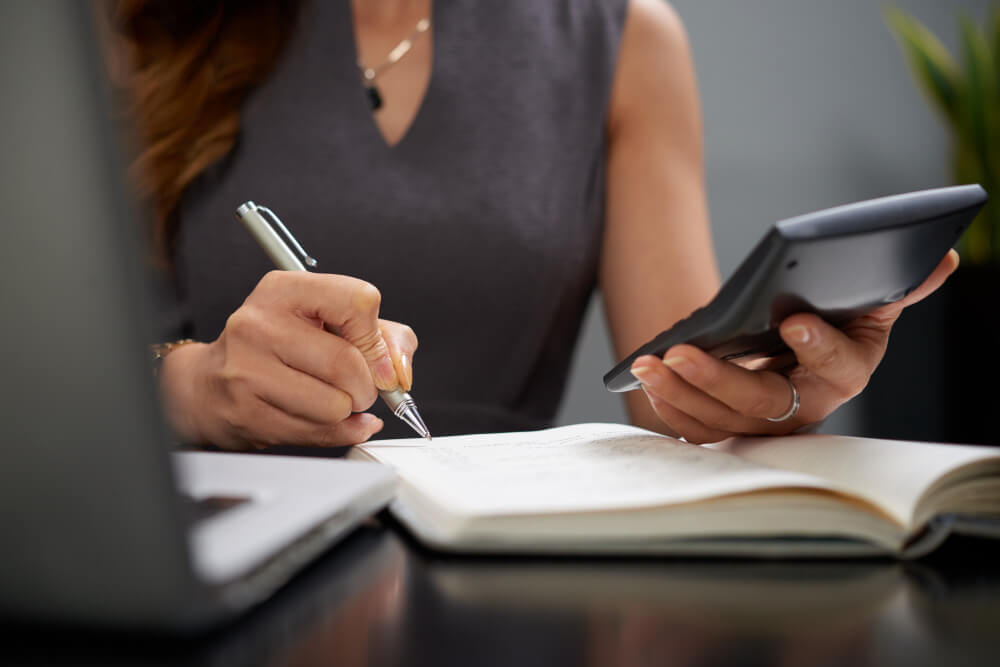 aumentar score. como aumentar seu score, financiamento