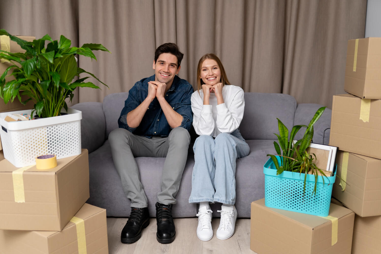 comprar apartamento ou alugar - melhor opção para famílias - un1ca