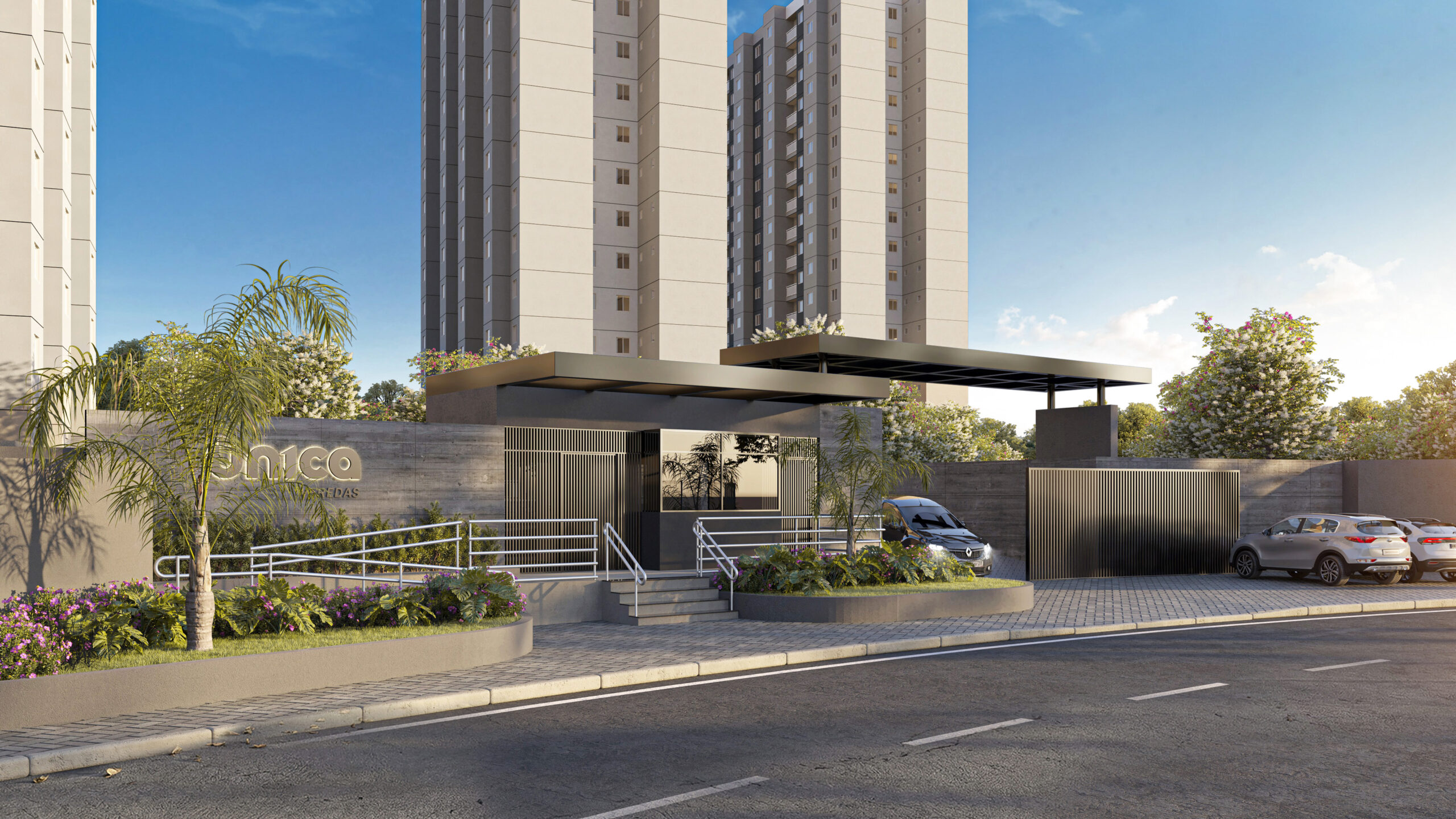 ZH3D_MD_UNICA VEREDAS_ACESSO_FINAL