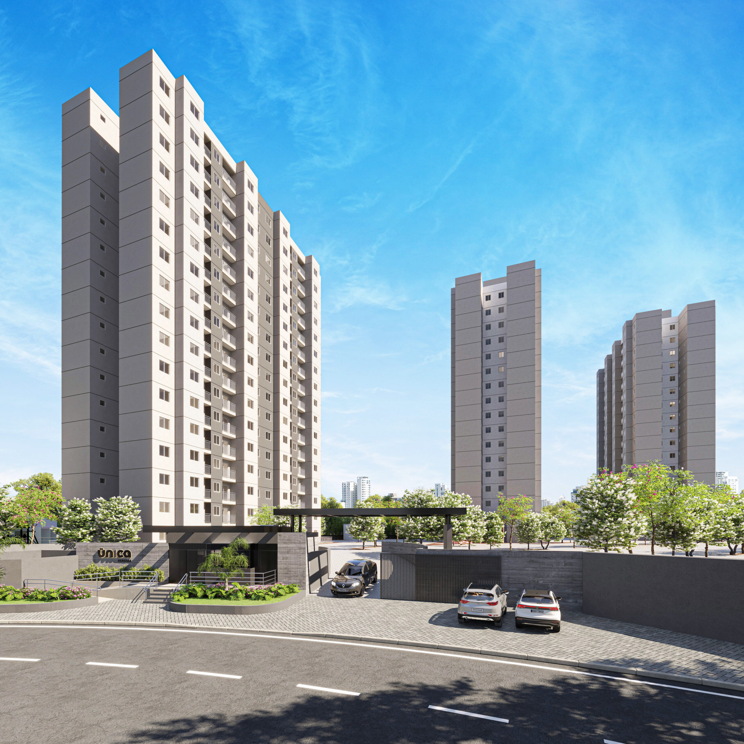 ZH3D_MD_UNICA VEREDAS_FACHADA_FINAL