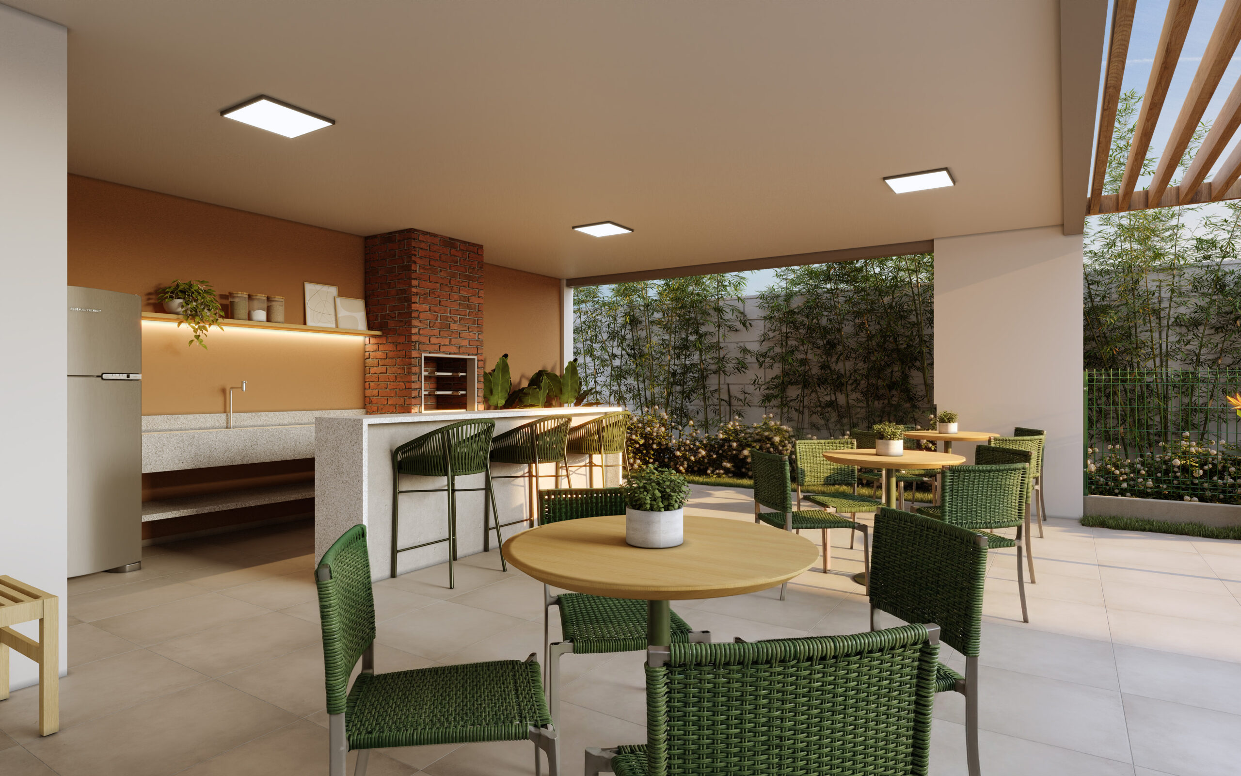 ZH3D_MD_UNICA VEREDAS_GOURMET_FINAL