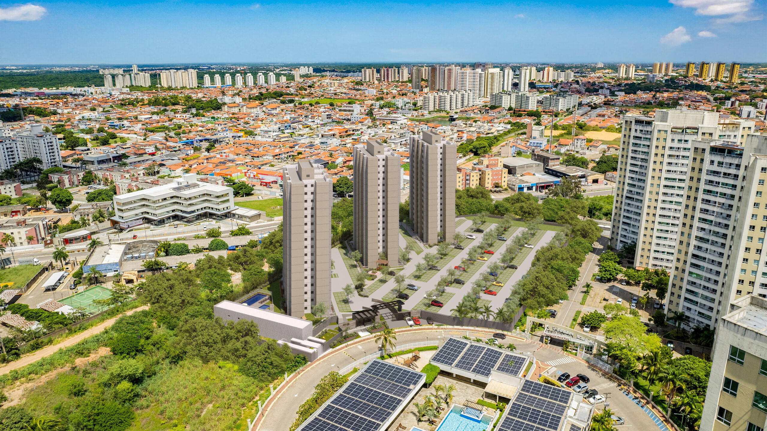 ZH3D_MD_UNICA VEREDAS_INSERÇÃO 02_FINAL