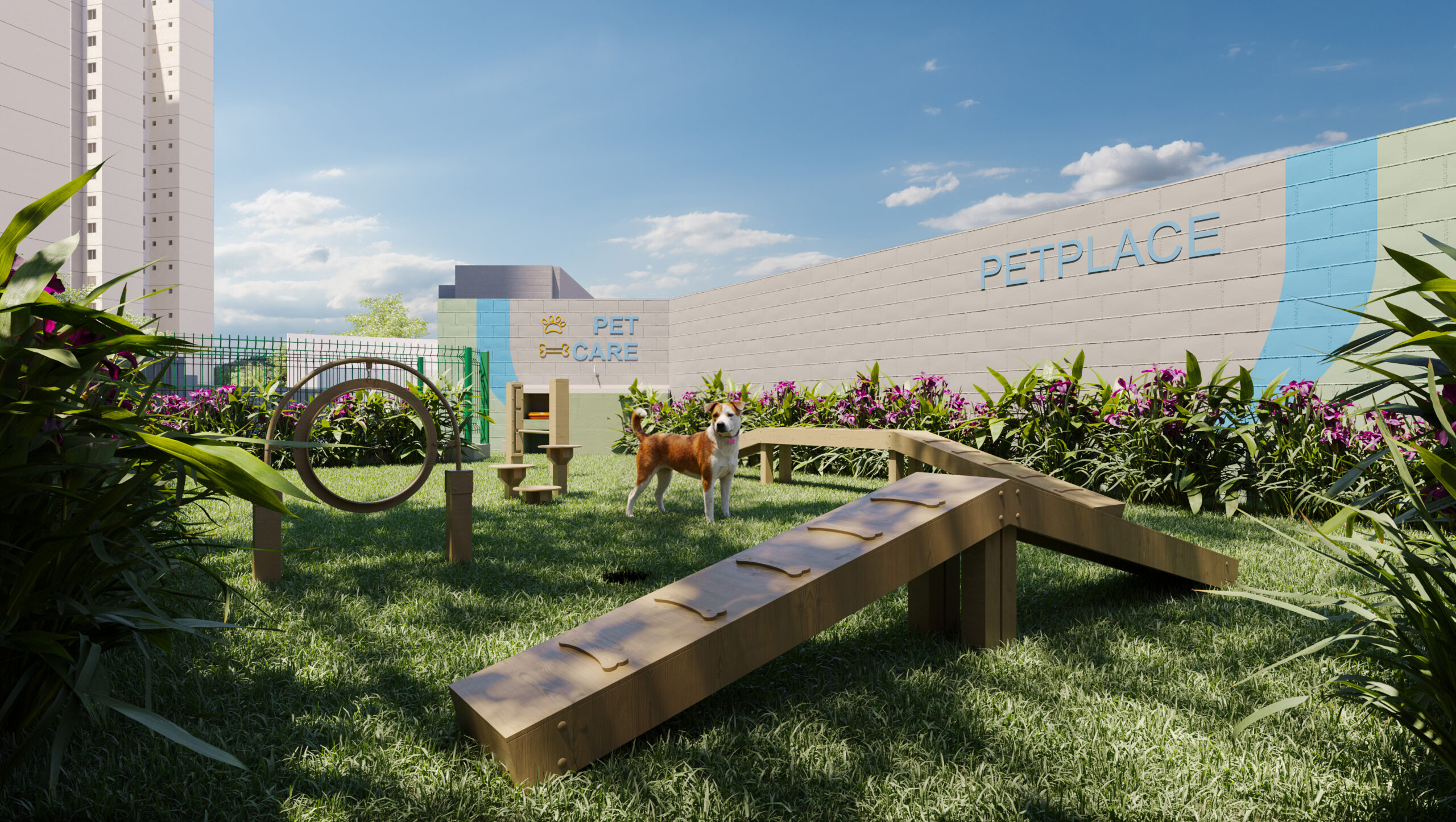 ZH3D_MD_UNICA VEREDAS_PETPLACE_FINAL
