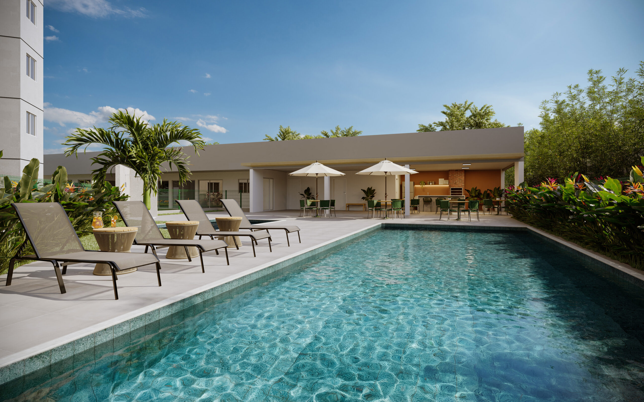 ZH3D_MD_UNICA VEREDAS_PISCINA_FINAL