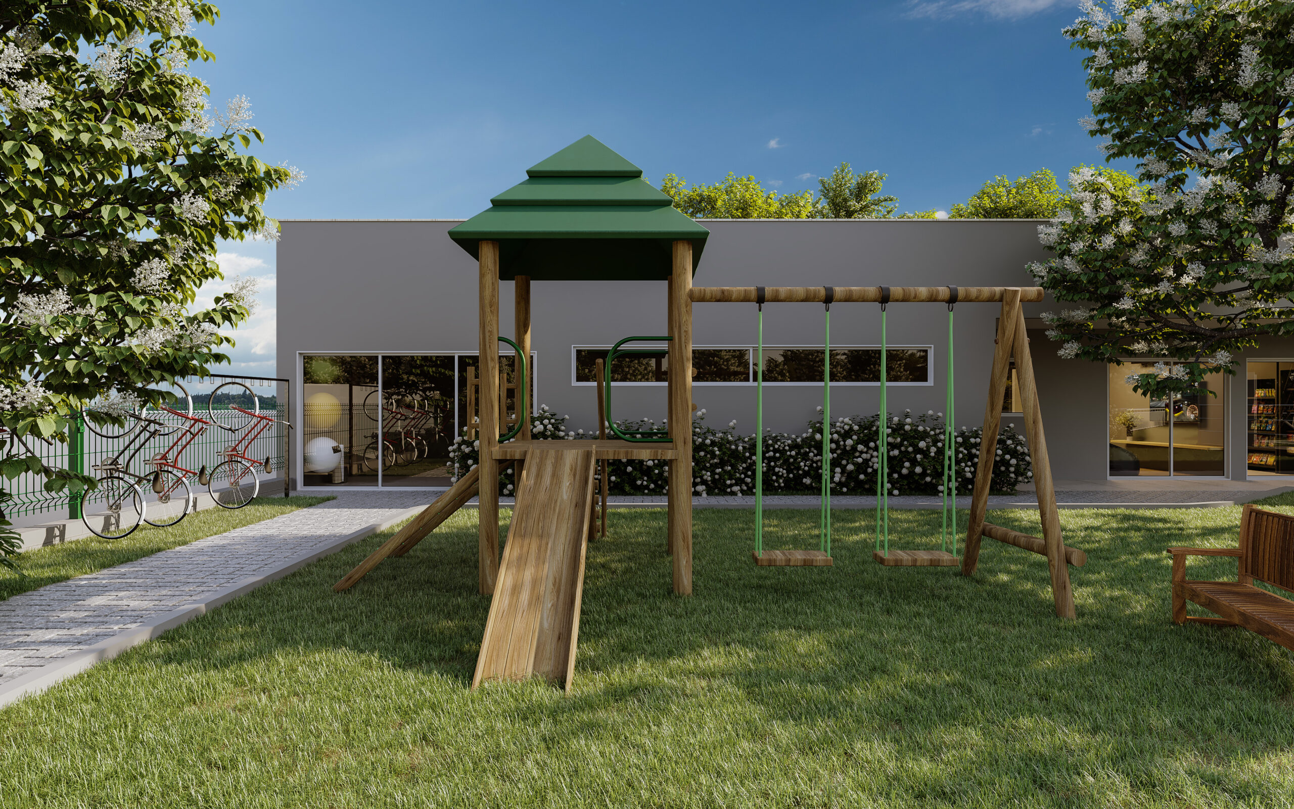 ZH3D_MD_UNICA VEREDAS_PLAYGROUND_FINAL