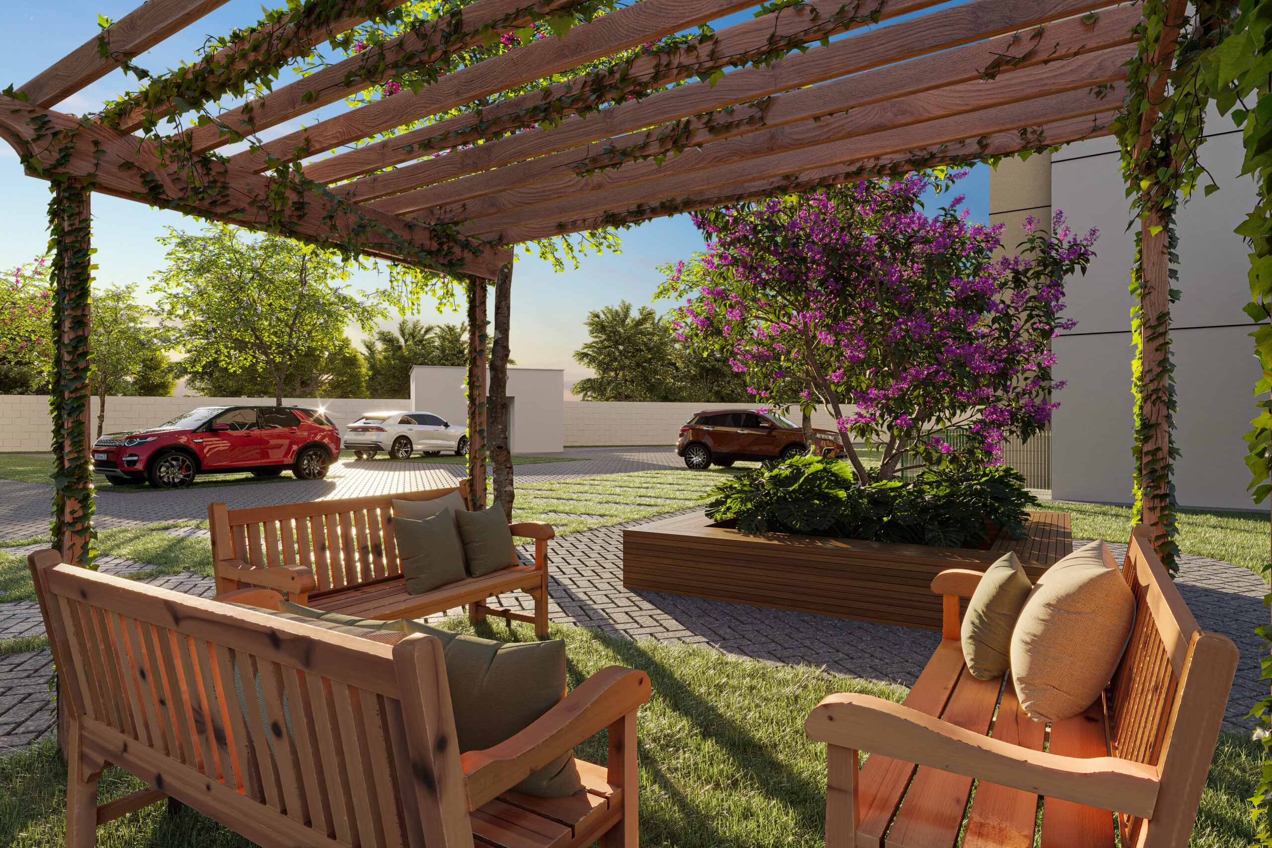 ZH3D_MD_UNICA VEREDAS_PRAÇA_FINAL