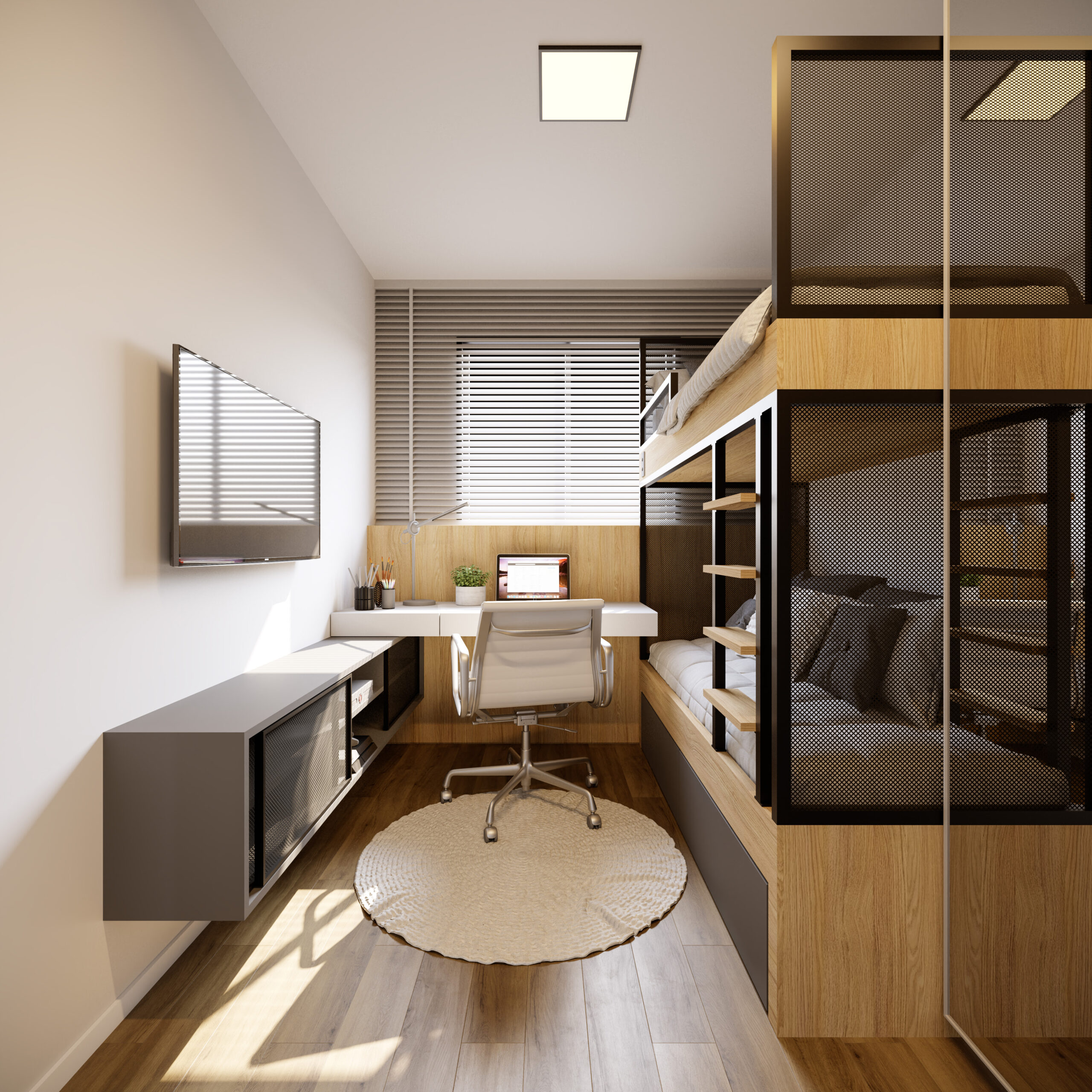 ZH3D_MD_UNICA VEREDAS_QUARTO_FINAL