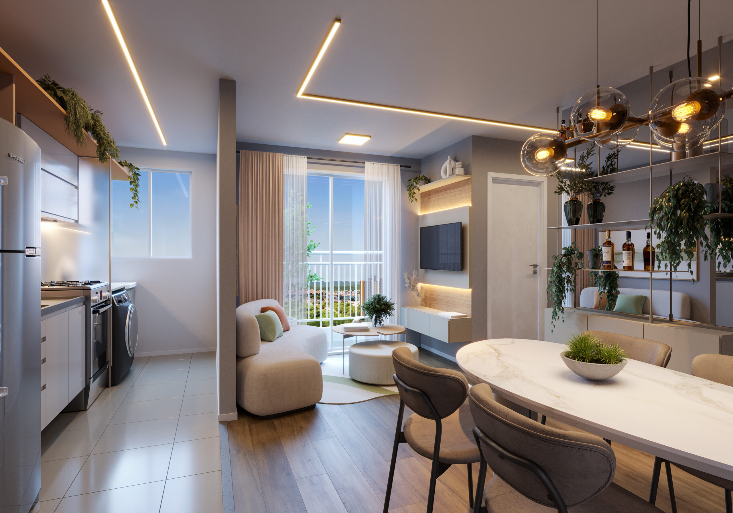 ZH3D_MD_UNICA VEREDAS_SALA_FINAL