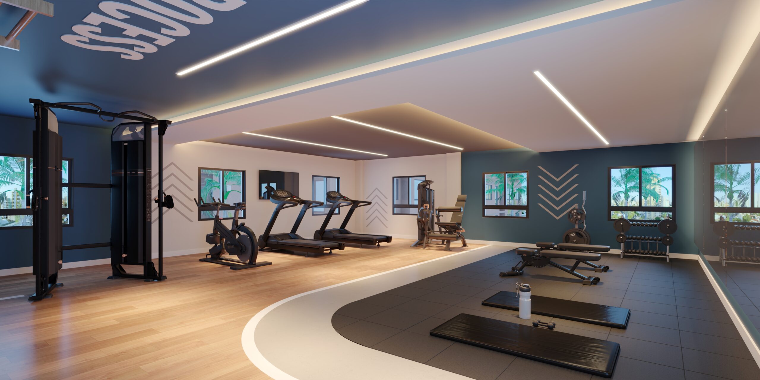 FITNESS_04