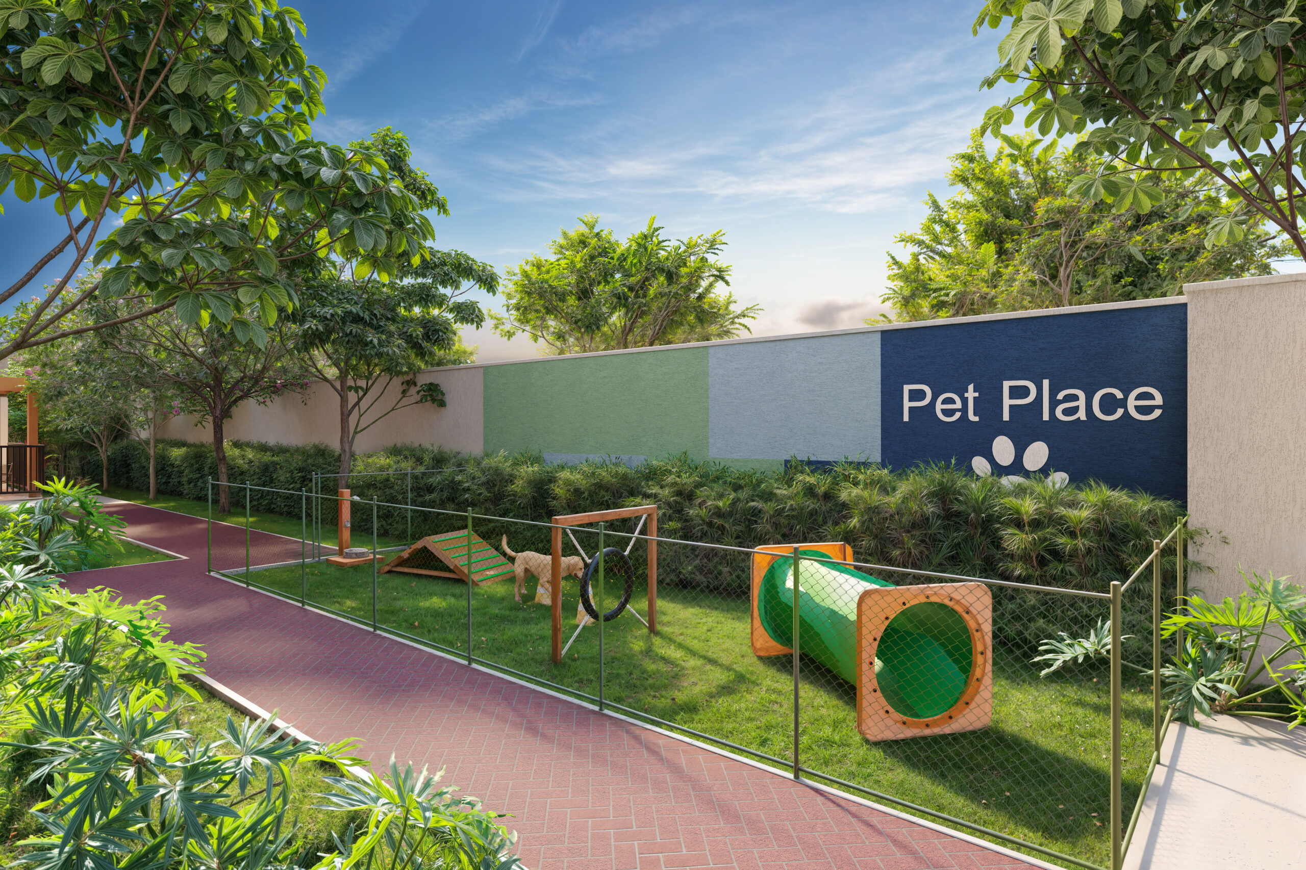 PET_