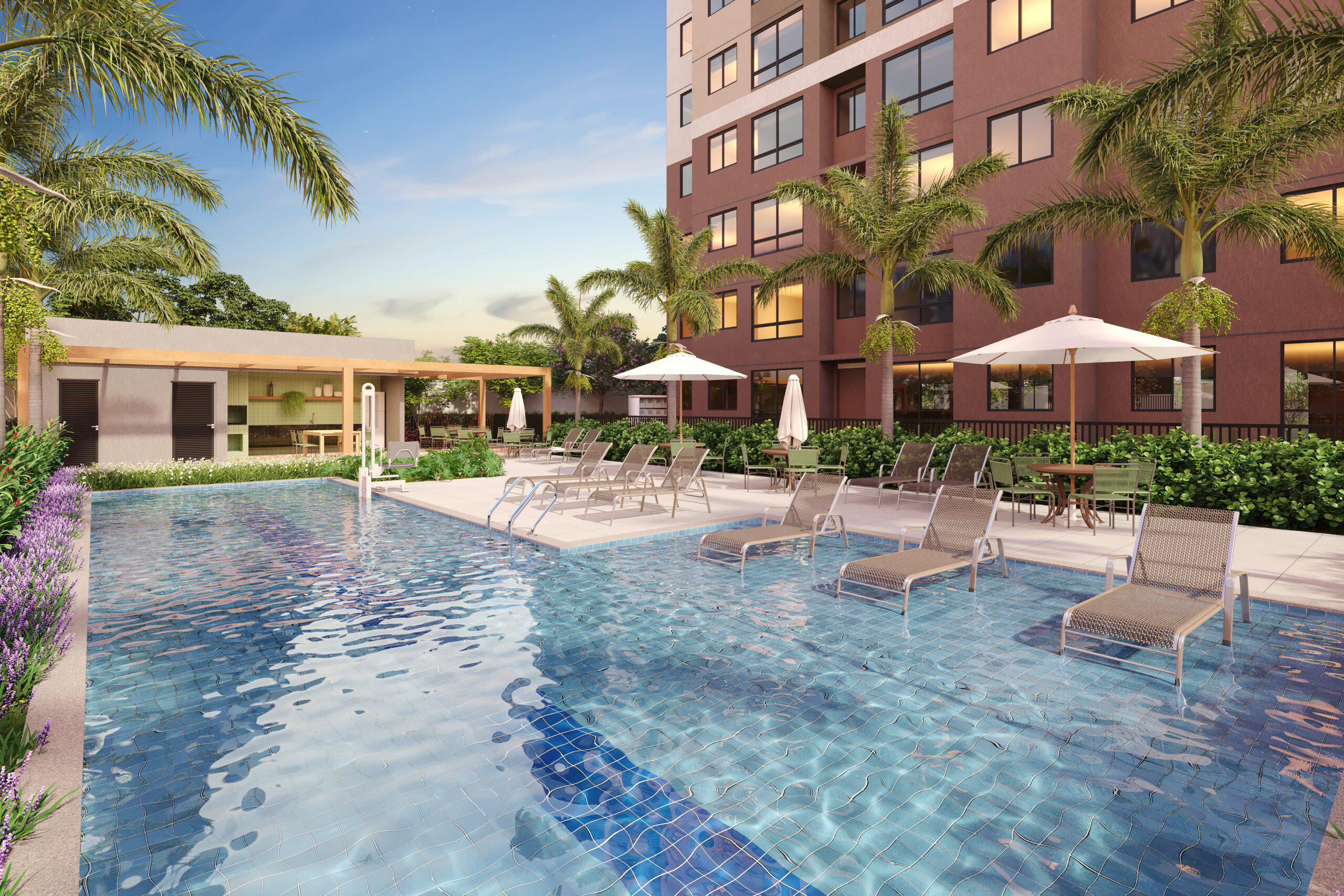 PISCINA_