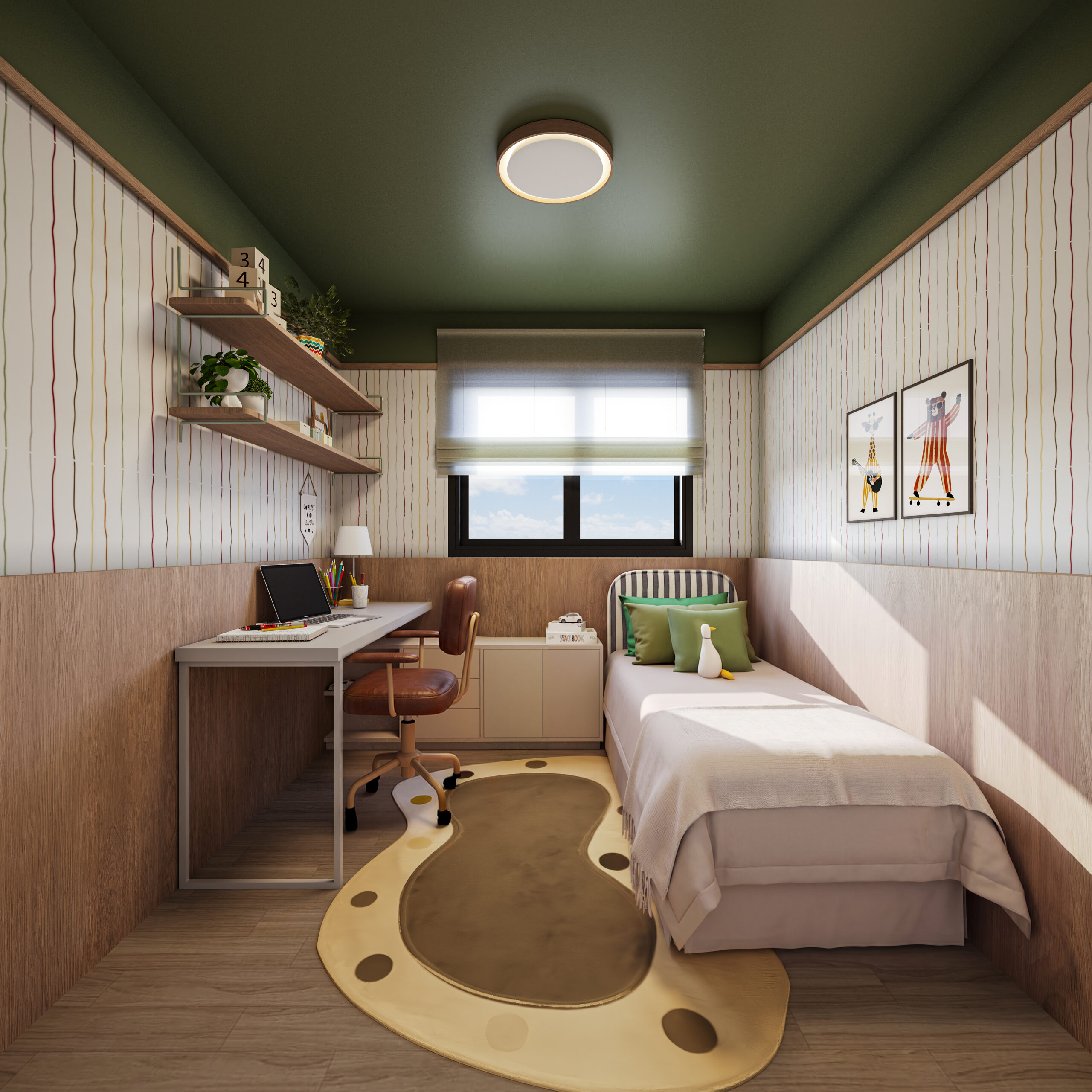 ZH3D_UN1_BENF_QUARTO.jpg