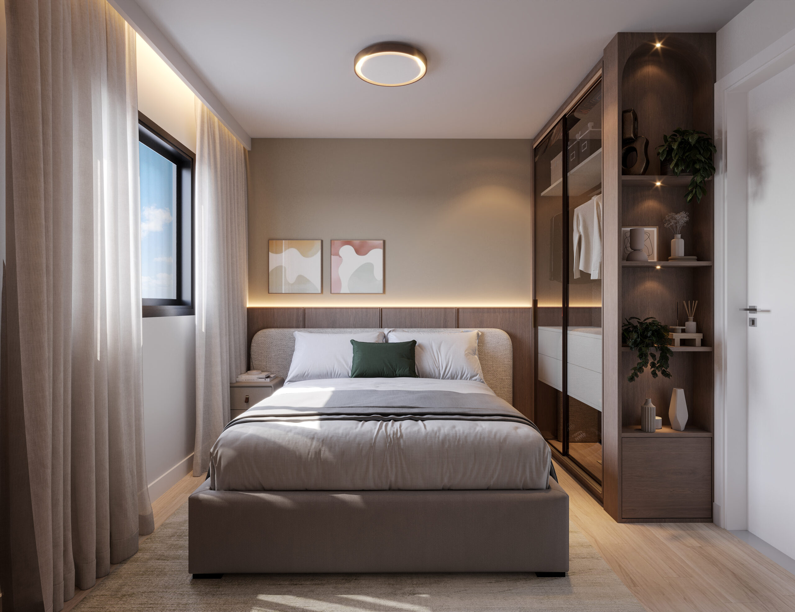 ZH3D_UN1_BENF_SUITE