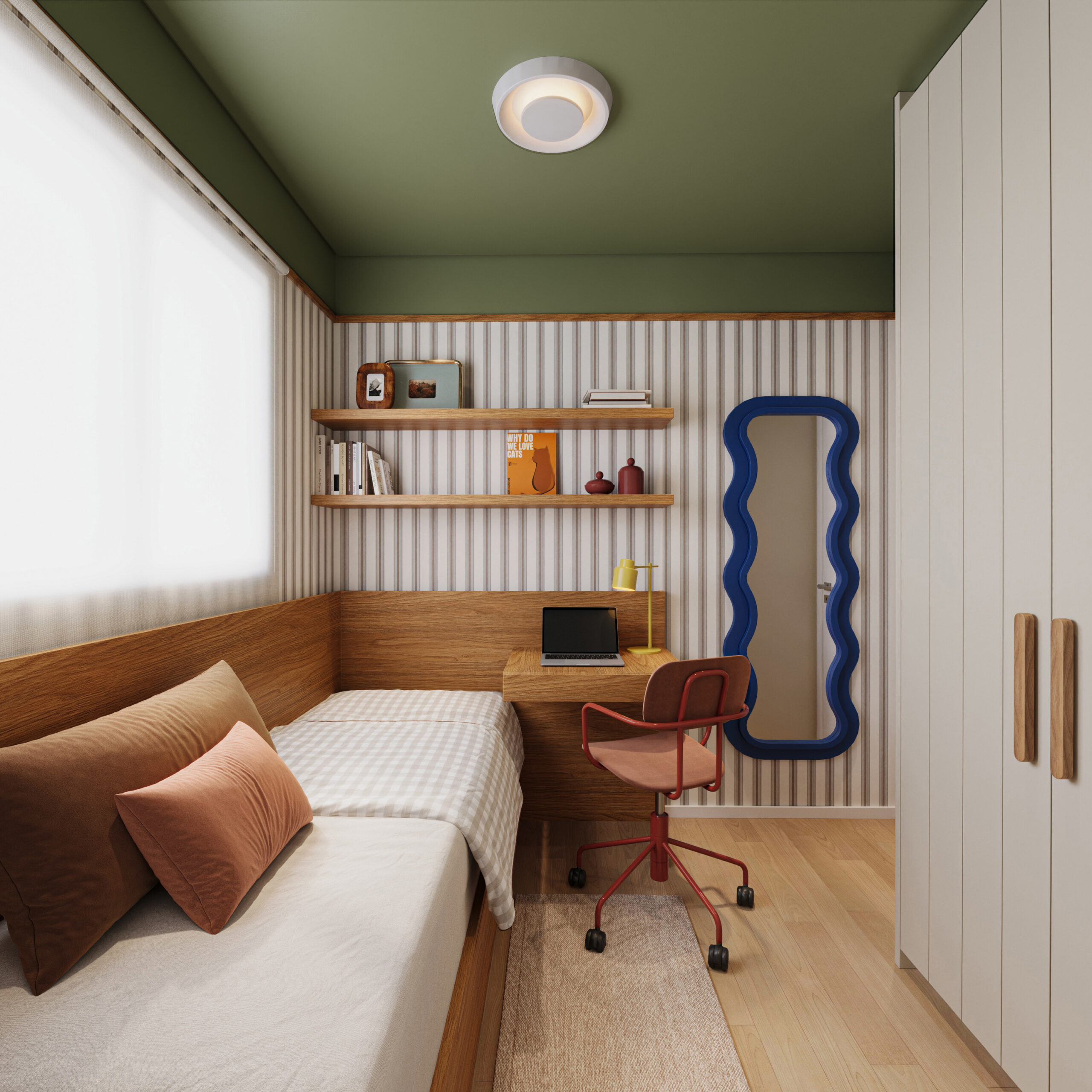 ZH3D_ UN1_ CAT_QUARTO 01_R03.jpg