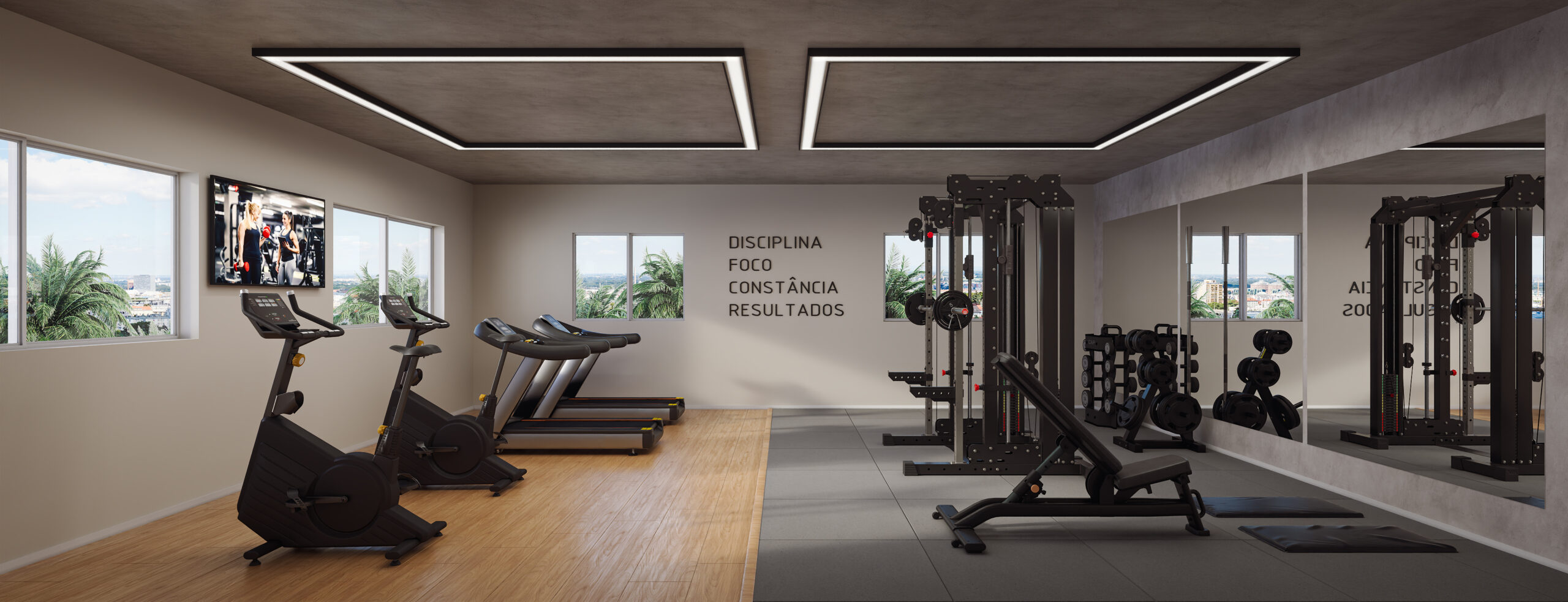 ZH3D_UN1_CAT_ACADEMIA_CAM01_R04