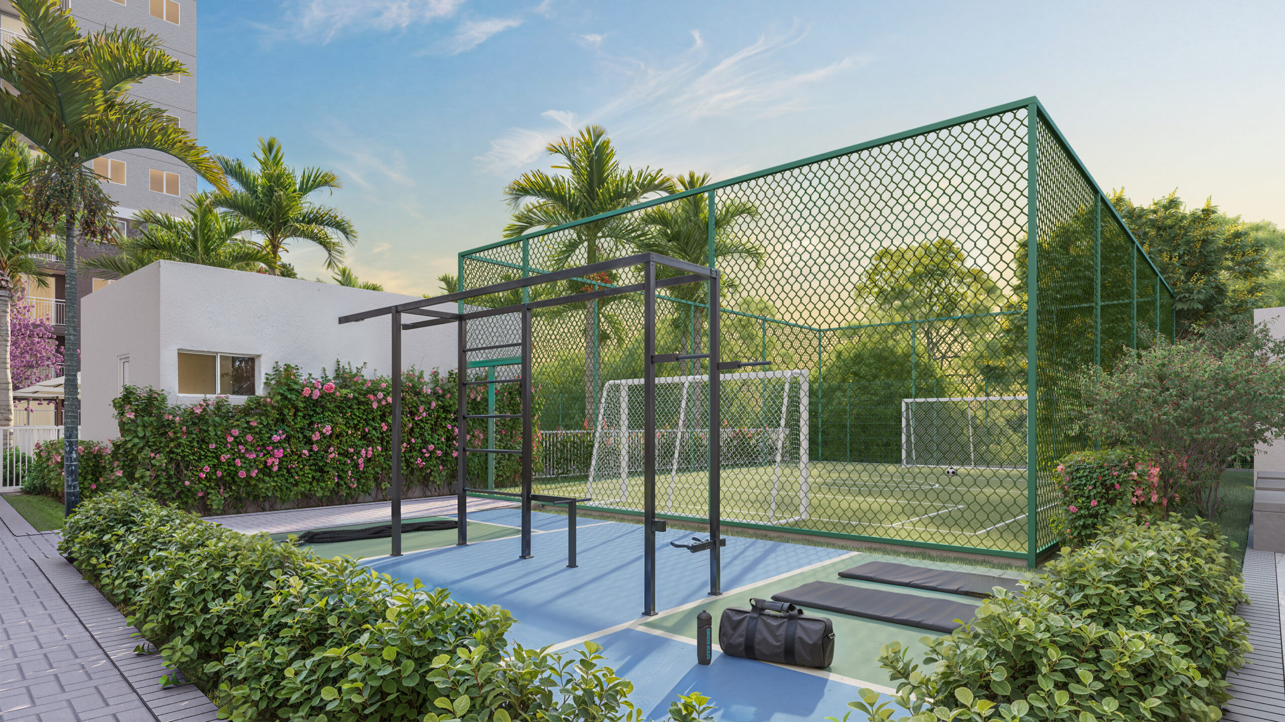 ZH3D_UN1_CAT_FITNESS_EXTERNO