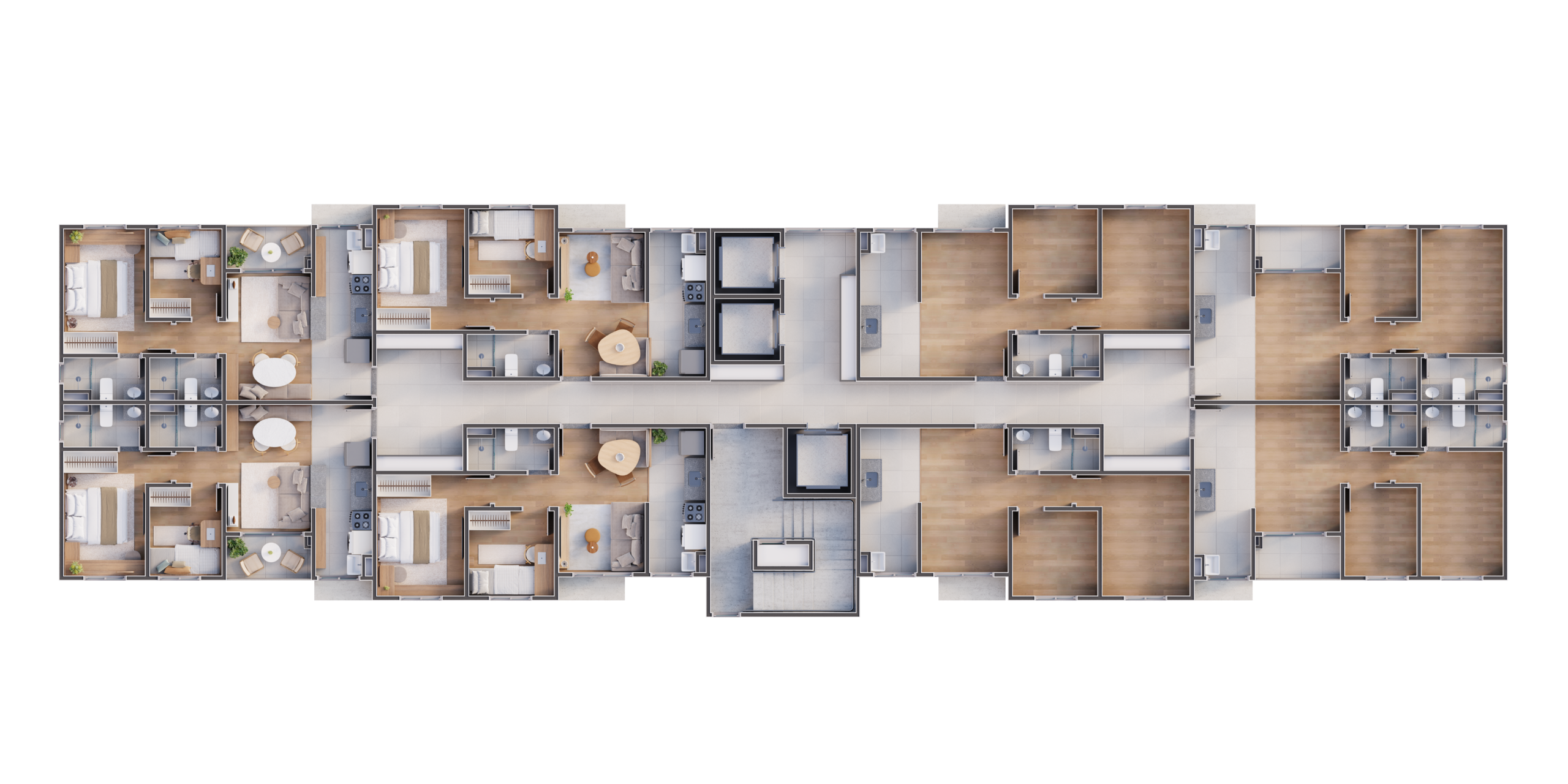 ZH3D_UN1_CAT_PH TIPO_FINAL