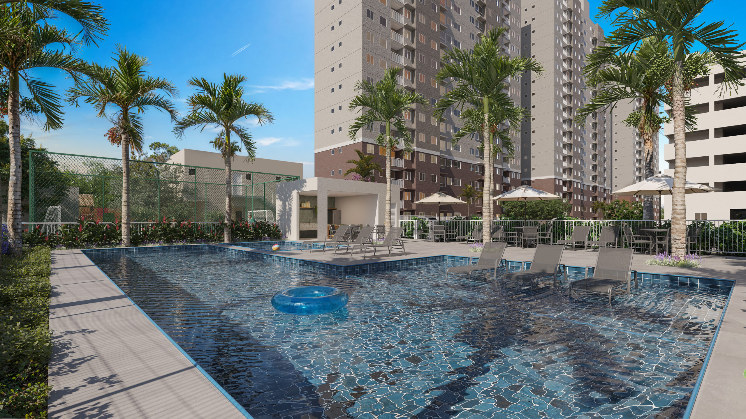 ZH3D_UN1_CAT_PISCINA