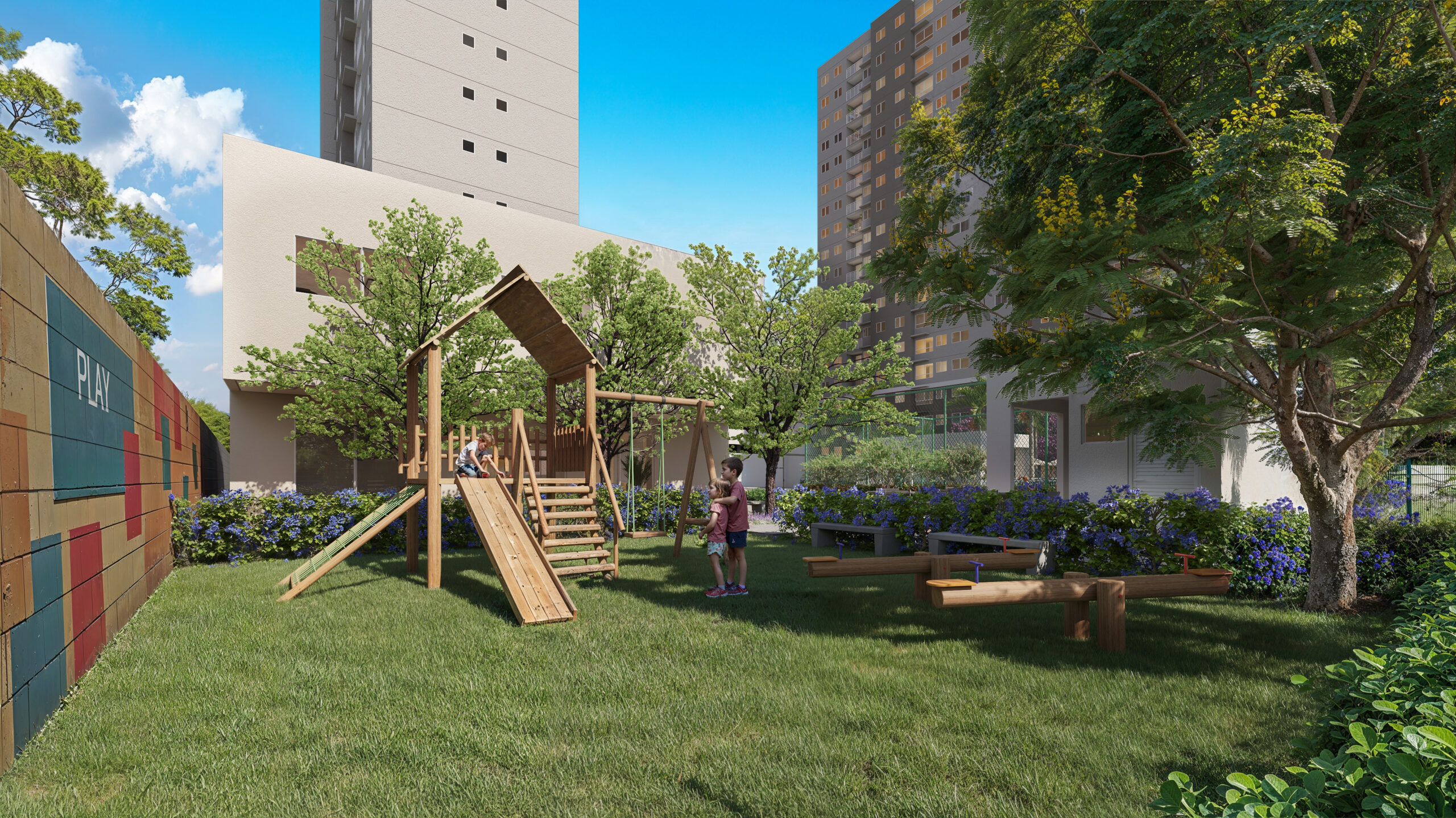 ZH3D_UN1_CAT_PLAYGROUND