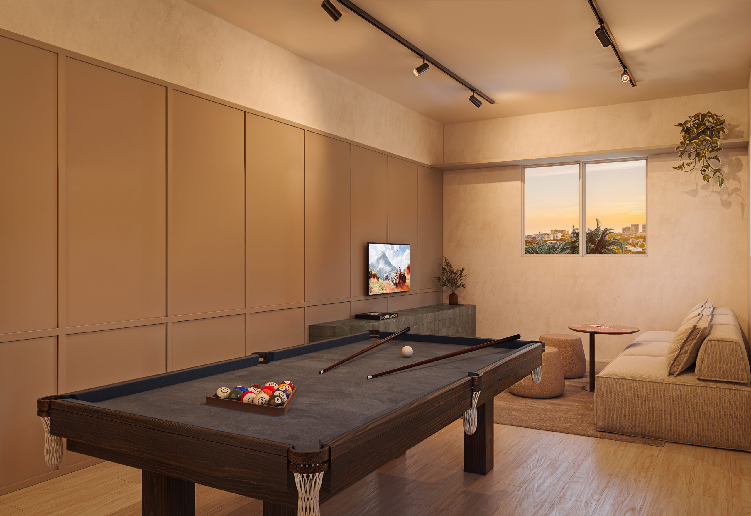 ZH3D_UN1_CAT_SALA DE JOGOS_CAM04_R06 - IA