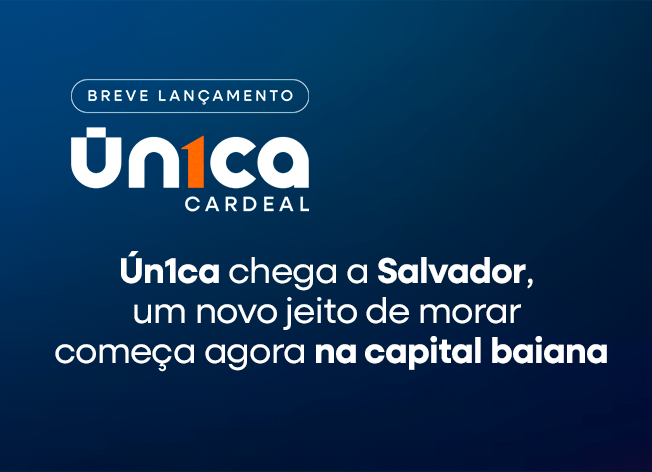 unica-cardeal-Banner-Site-Desktop2